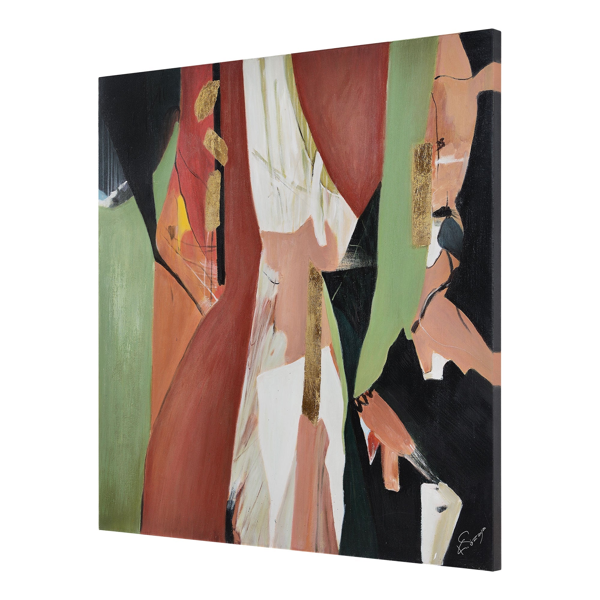 SABIK By Renwil Furniture Envy Artwork Canada sabik-by-renwil-furniture-envy-artwork-canada