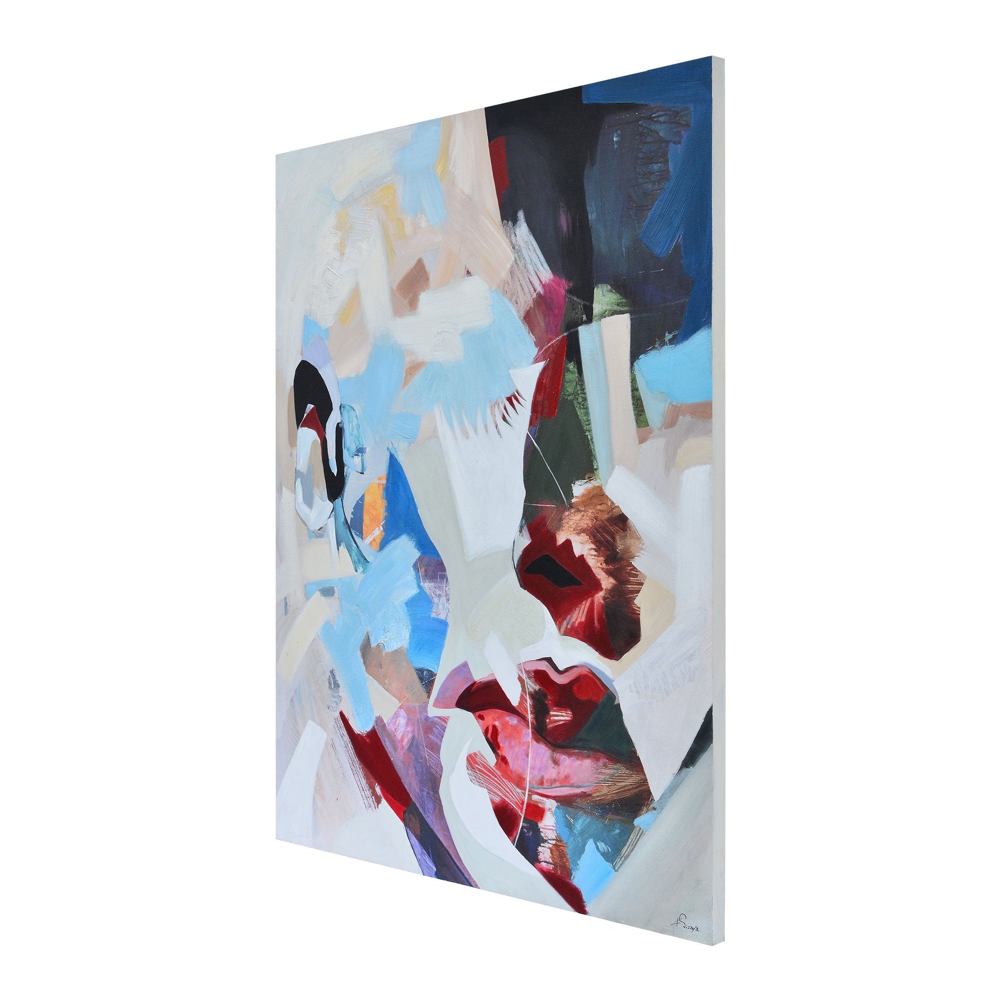 SONJA By Renwil Furniture Envy Artwork Canada sonja-by-renwil-furniture-envy-artwork-canada