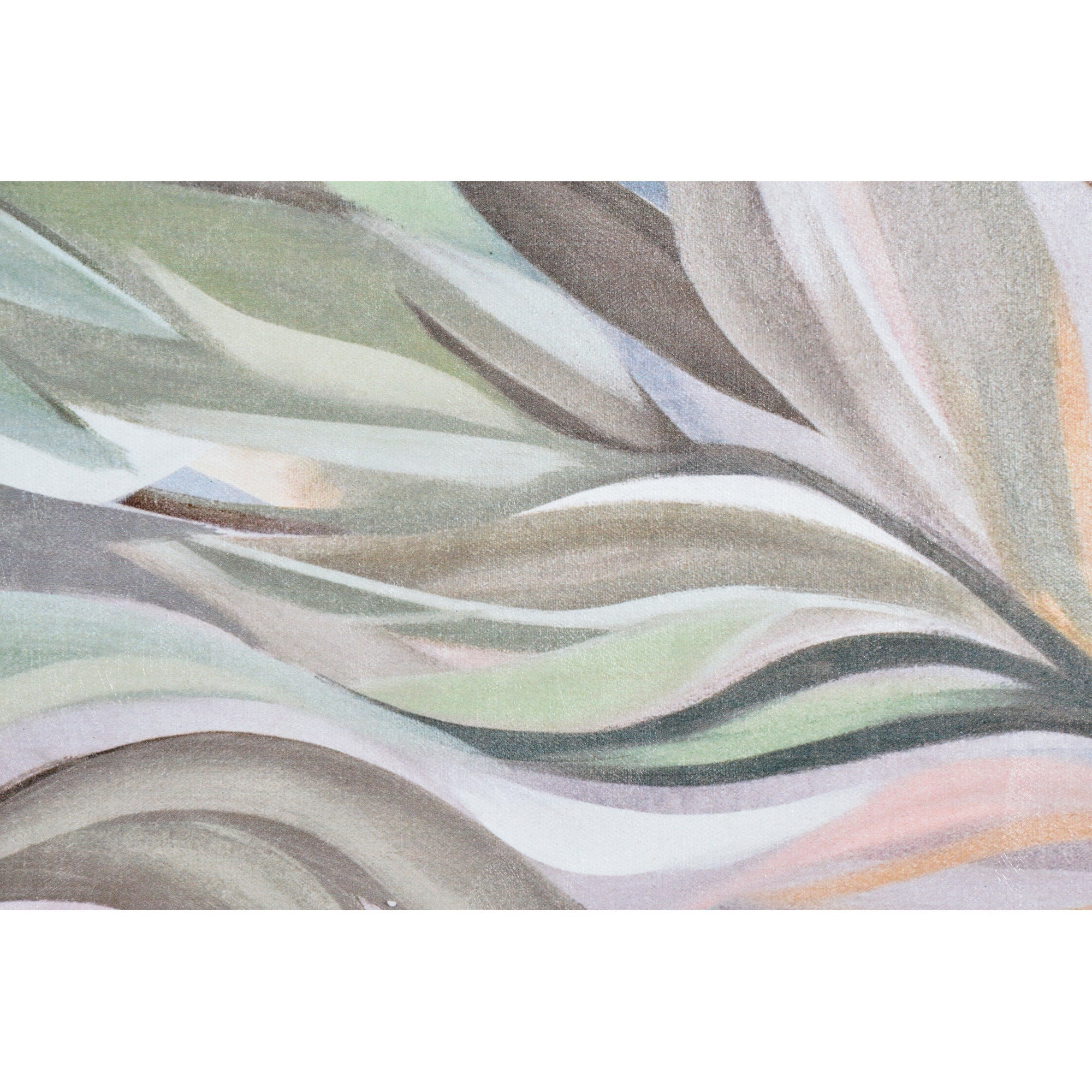 ZOLA By Renwil Furniture Envy Artwork Canada zola-by-renwil-furniture-envy-artwork-canada