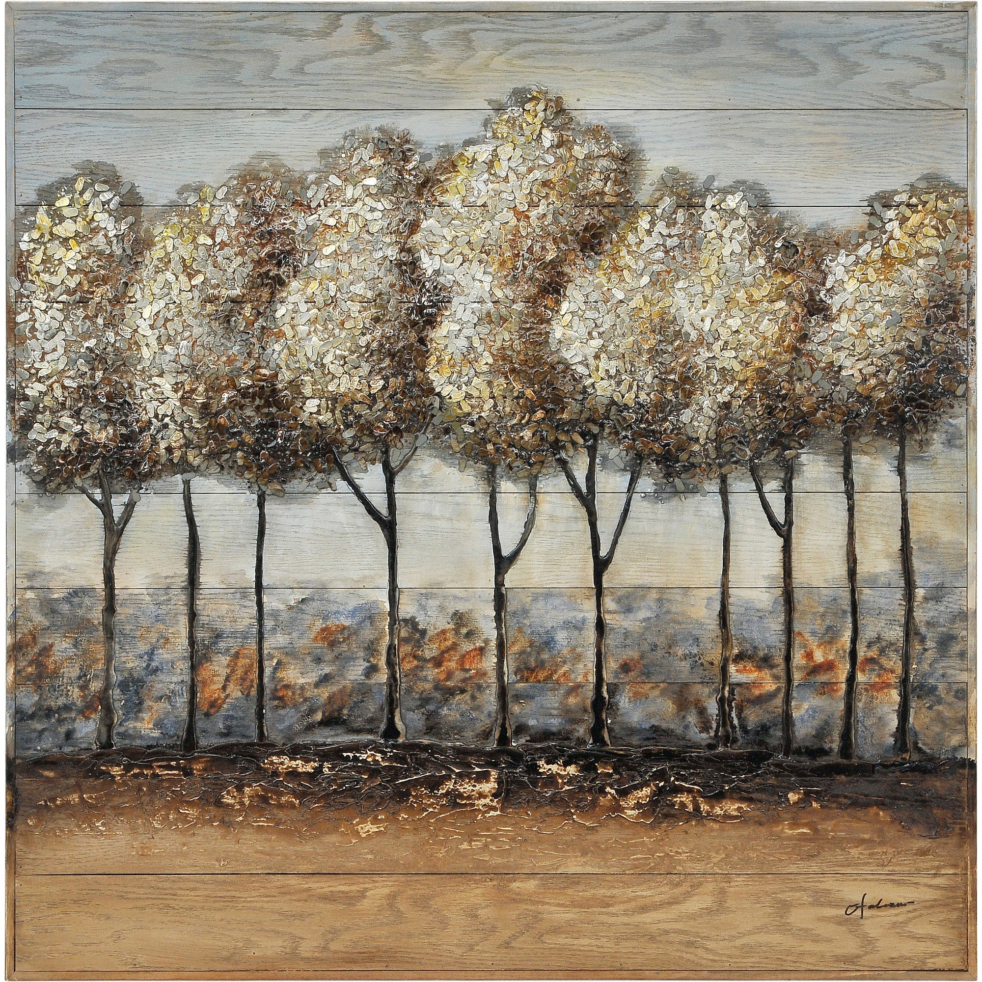 Nature Artwork – Artwork Canada